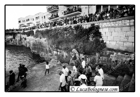 Otranto_Madonna dell'Altomare